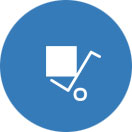 孟连傣族拉祜族佤族自治县电信商铺宽带