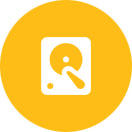 孟连傣族拉祜族佤族自治县电信家用宽带