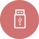 孟连傣族拉祜族佤族自治县电信租房宽带