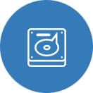 孟连傣族拉祜族佤族自治县电信工地宽带