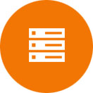 孟连傣族拉祜族佤族自治县电信电商宽带