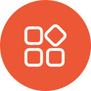 孟连傣族拉祜族佤族自治县电信直播宽带